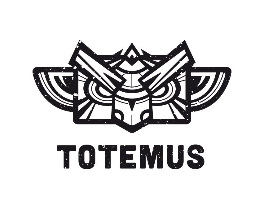 TOTEMUS est dès à présent à Gerpinnes